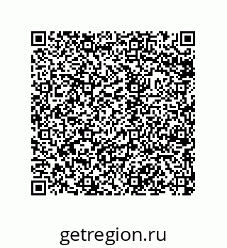 79043191097