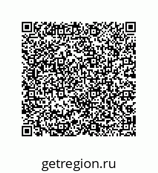 79043191099
