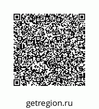 79043191100