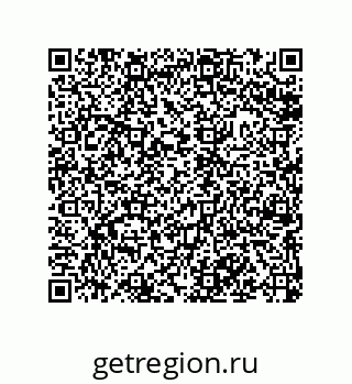 79043191101