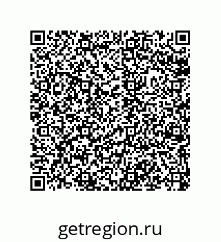 79043191105