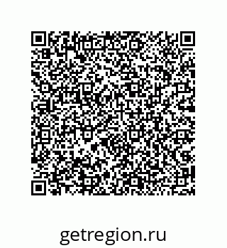 79043191107