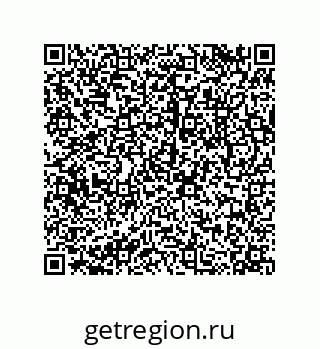 79043191109