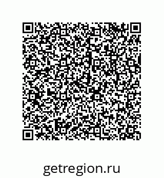 79043191110