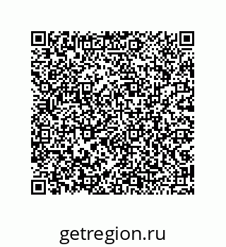 79043191112