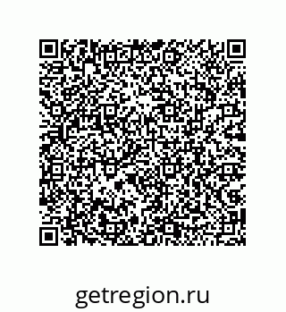 79043191119