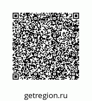 79043191122