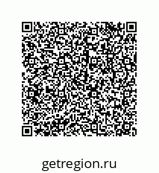 79043191134