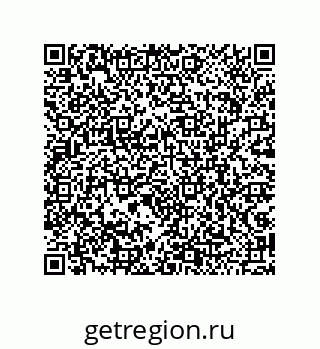 79043191142