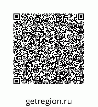 79043191143