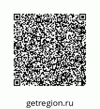 79043191144