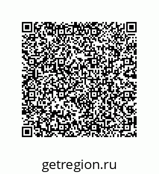 79043191153