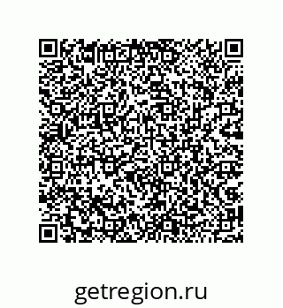 79043191157