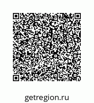 79043191162