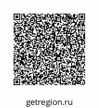 79043191172