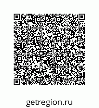 79043191179