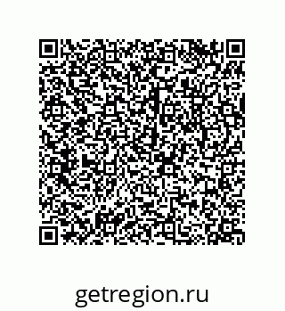 79043191181