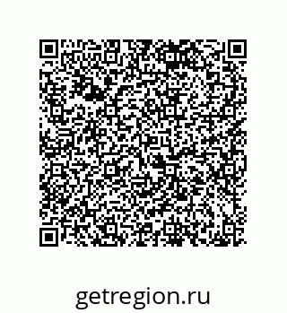 79043191182