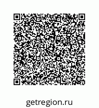 79043191185