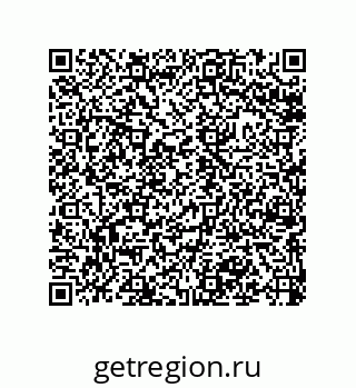 79043191188