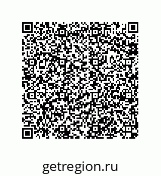 79043191193