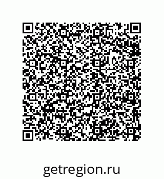 79043191197