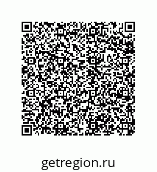 79043191199