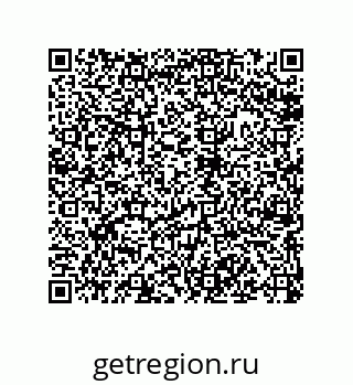 79043191205
