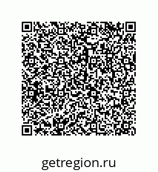 79043191207