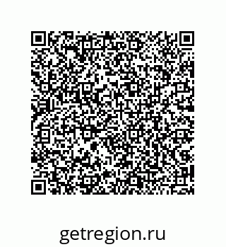 79043191222