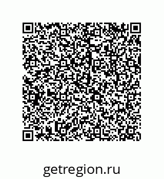 79043191227