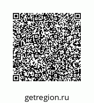 79043191228