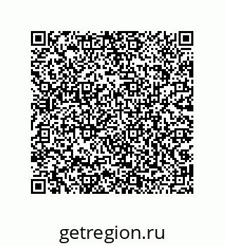 79043191229