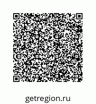79043191231