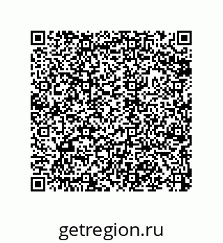 79043191236