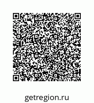 79043191240