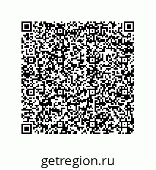 79043191242