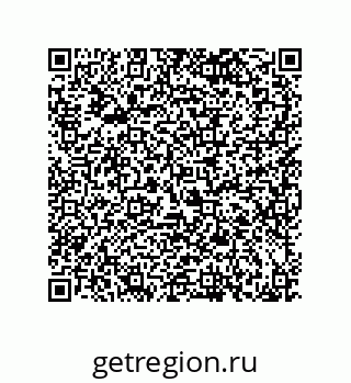 79043191245