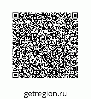 79043191247