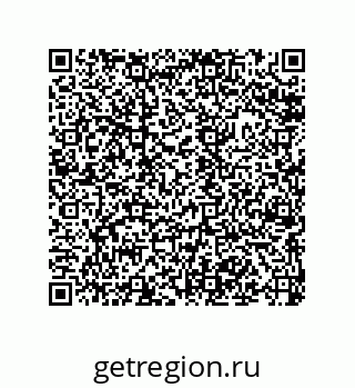 79043191249