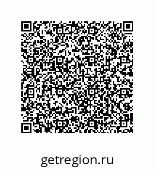 79043191251