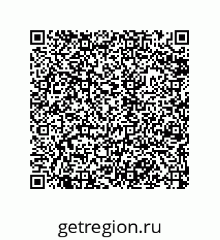 79043191252