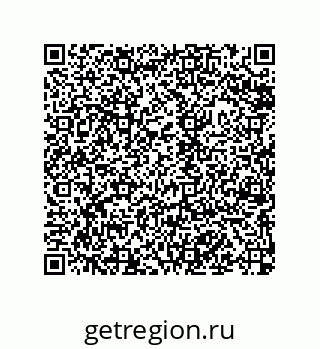 79043191253