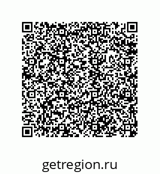 79043191261