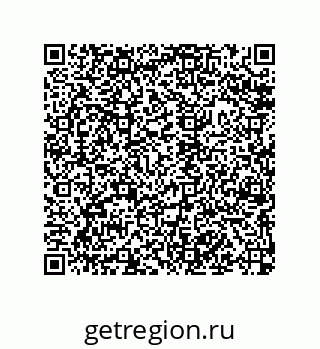 79043191263
