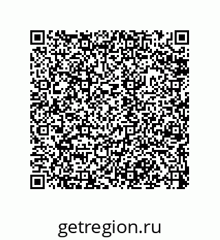 79043191274