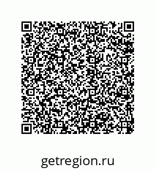 79043191278
