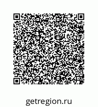 79043191279