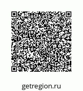 79043191283