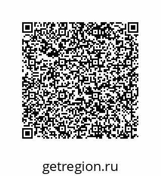 79043191288